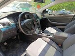 Hyundai Sonata-8