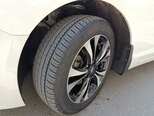 Hyundai Sonata-9