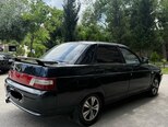 LADA (VAZ) 2110-3