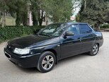 LADA (VAZ) 2110-2