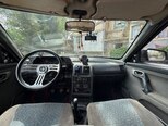 LADA (VAZ) 2110-6