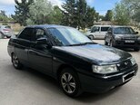 LADA (VAZ) 2110-1