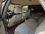 LADA (VAZ) 2110-7