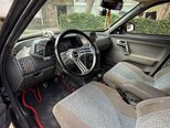 LADA (VAZ) 2110-5