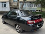 LADA (VAZ) 2110-4