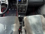 LADA (VAZ) 2110-8