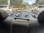 LADA (VAZ) 2110-9