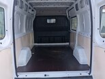 Ford Transit-6