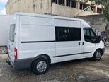 Ford Transit-3