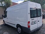 Ford Transit-4