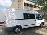 Ford Transit-5