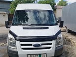 Ford Transit-1