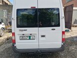 Ford Transit-2