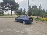 Honda Insight-3
