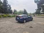 Honda Insight-4