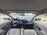 Honda Insight-2