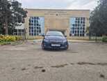 Honda Insight-5