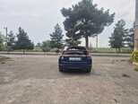 Honda Insight-7