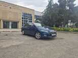 Honda Insight-1