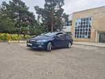 Honda Insight-6