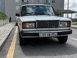 LADA (VAZ) 2107-1