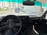 LADA (VAZ) 2107-5