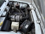 LADA (VAZ) 2107-7