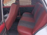 LADA (VAZ) 2107-2
