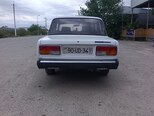 LADA (VAZ) 2107-4