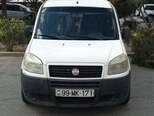 Fiat Doblo-1