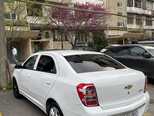 Chevrolet Cobalt-4