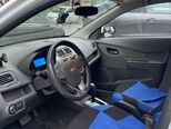 Chevrolet Cobalt-3