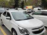 Chevrolet Cobalt-1
