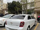Chevrolet Cobalt-2