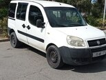 Fiat Doblo-2
