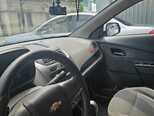 Chevrolet Cobalt-6