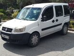 Fiat Doblo-3