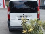 Fiat Doblo-4