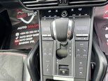 Porsche Cayenne GTS-19