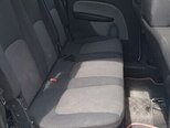 Fiat Doblo-5