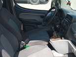 Fiat Doblo-6