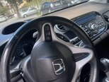 Honda Insight-4