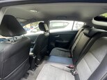 Honda Insight-6