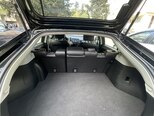 Honda Insight-5
