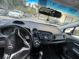 Honda Insight-3