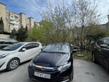 Honda Insight-1