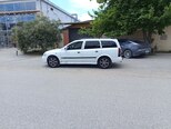 Opel Astra-3