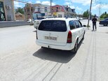 Opel Astra-5