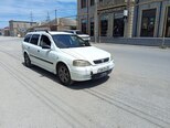 Opel Astra-6