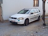 Opel Astra-7